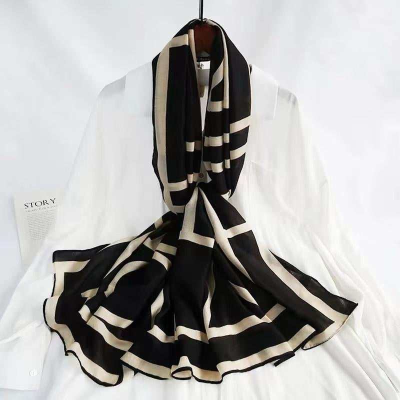 Viscose Women’s Stolers